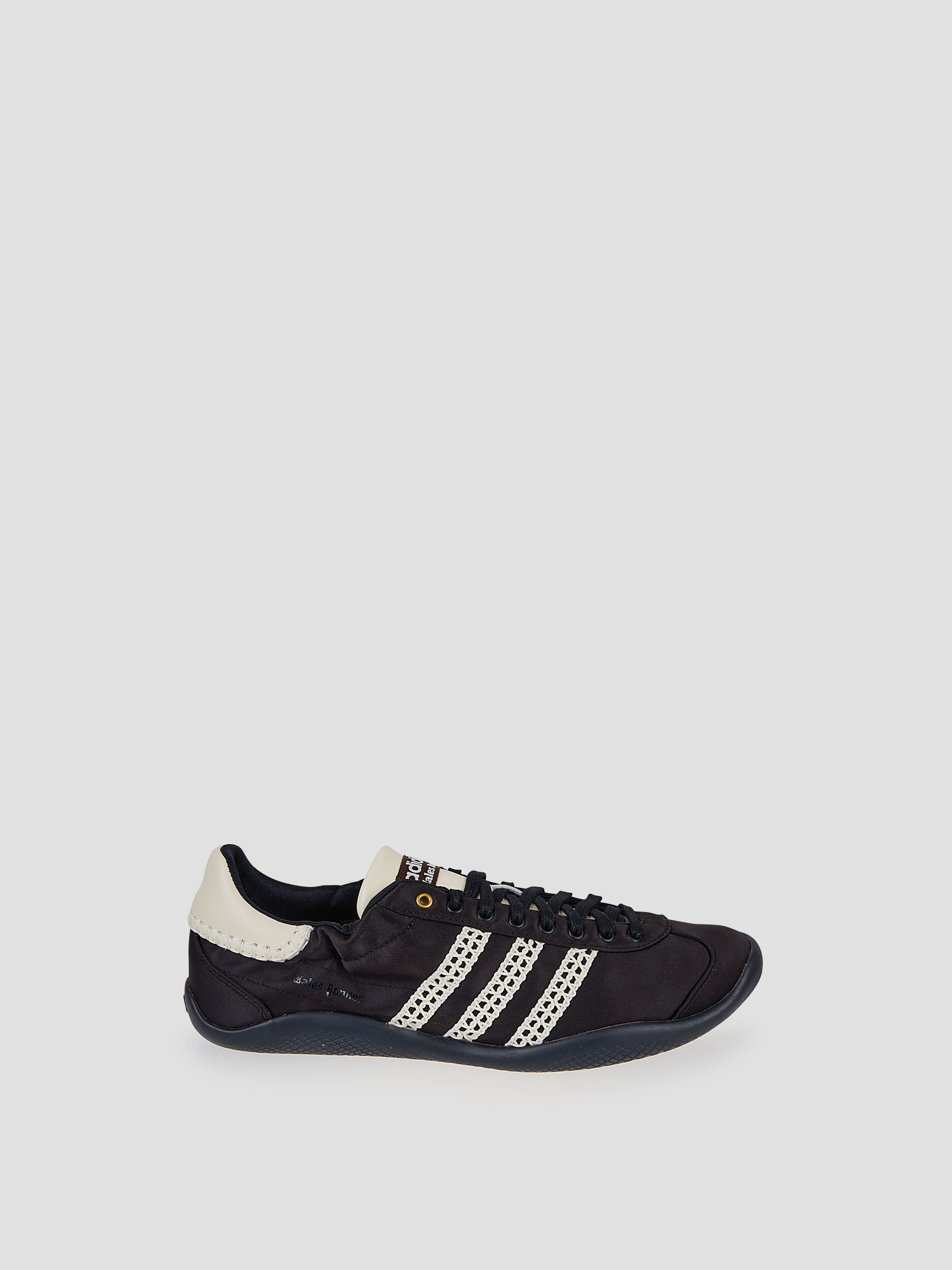 Wb karintha sneakers