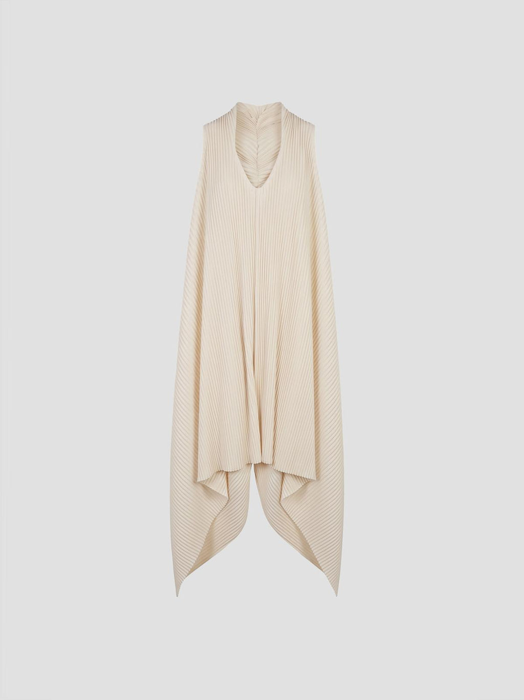 Homme Plissé Issey Miyake T-shirt