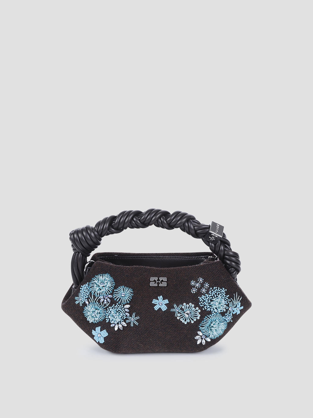 Bou mini evening clutch