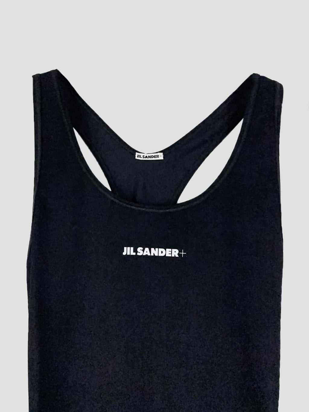 Tank top 127