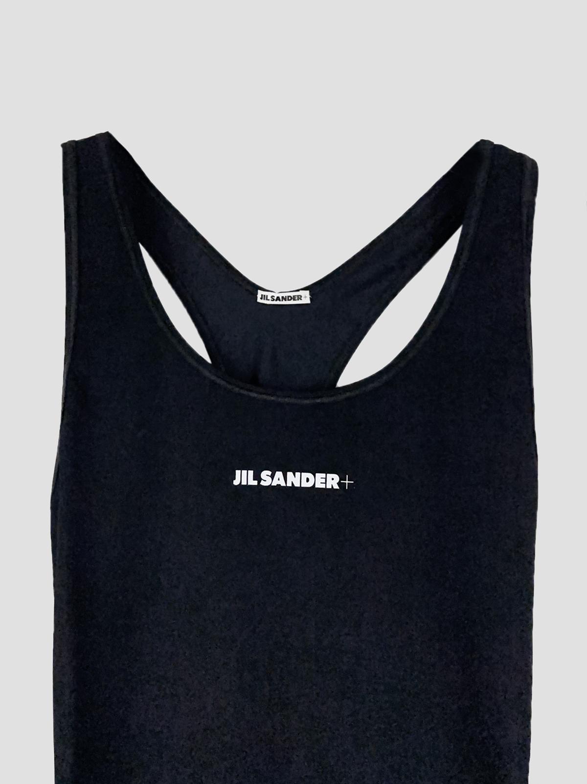 Tank top 127