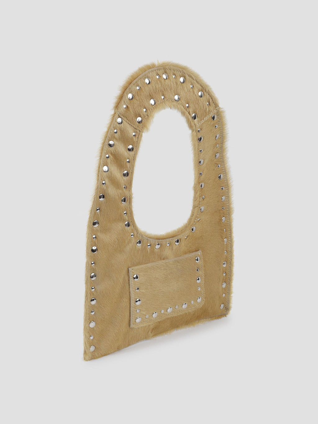 Mini franca ponny bag