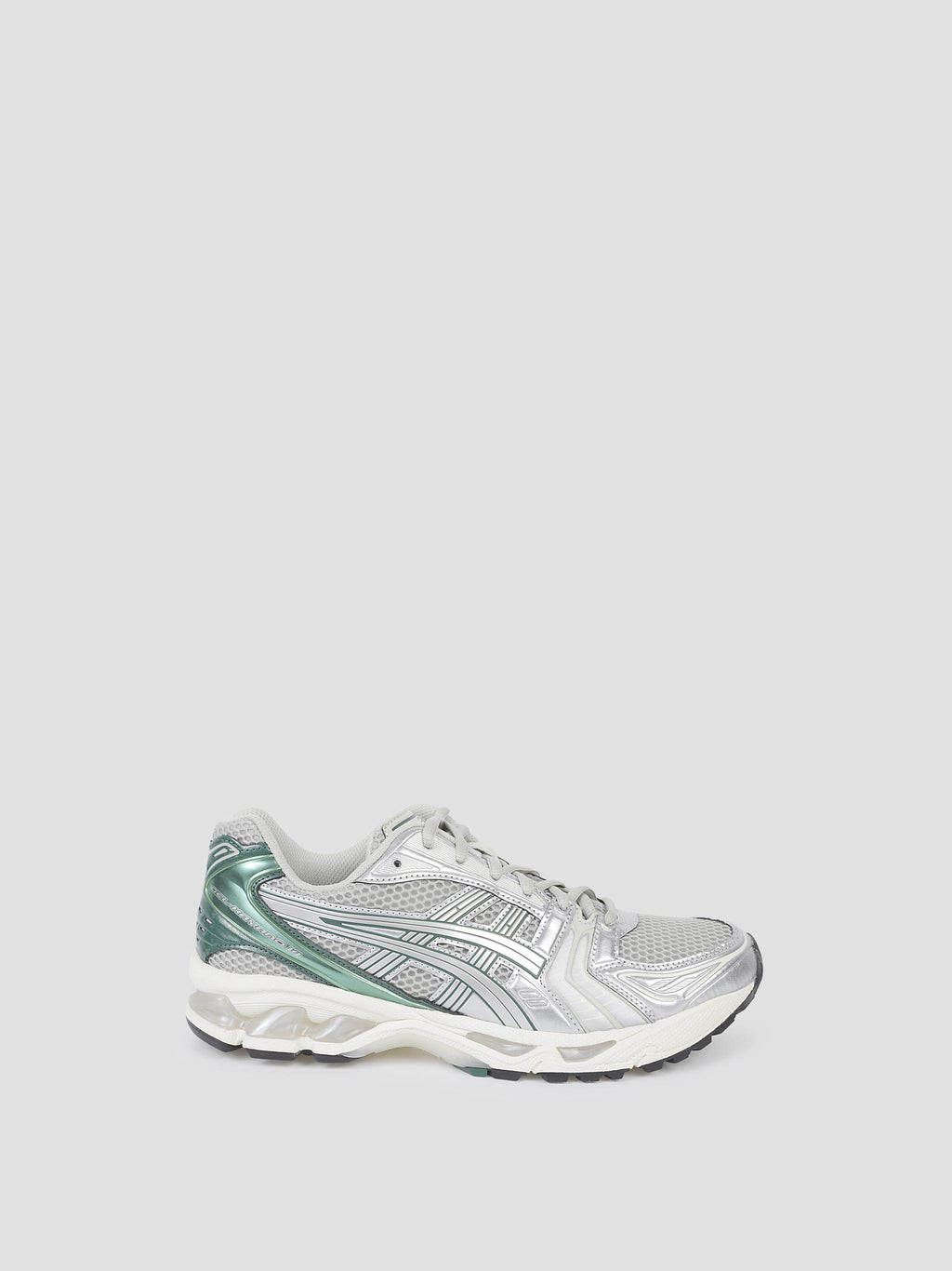Gel-kayano 14 sneakers