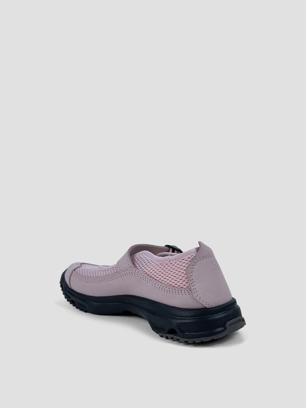 Shoes rx marie-jeanne