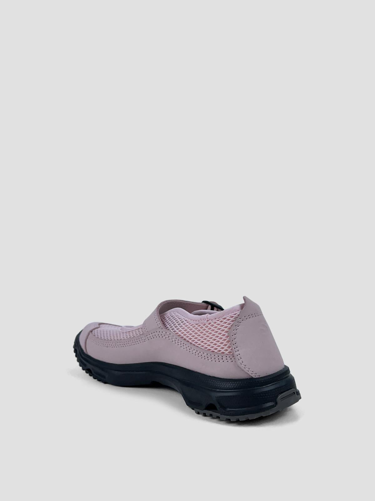 Shoes rx marie-jeanne