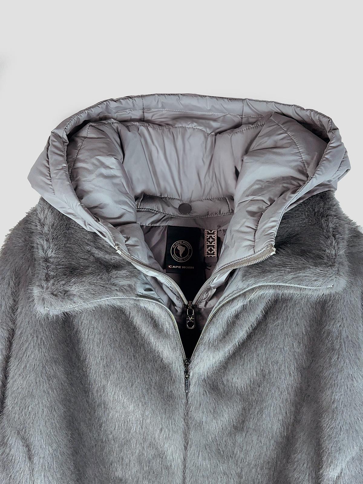 Flaco jacket