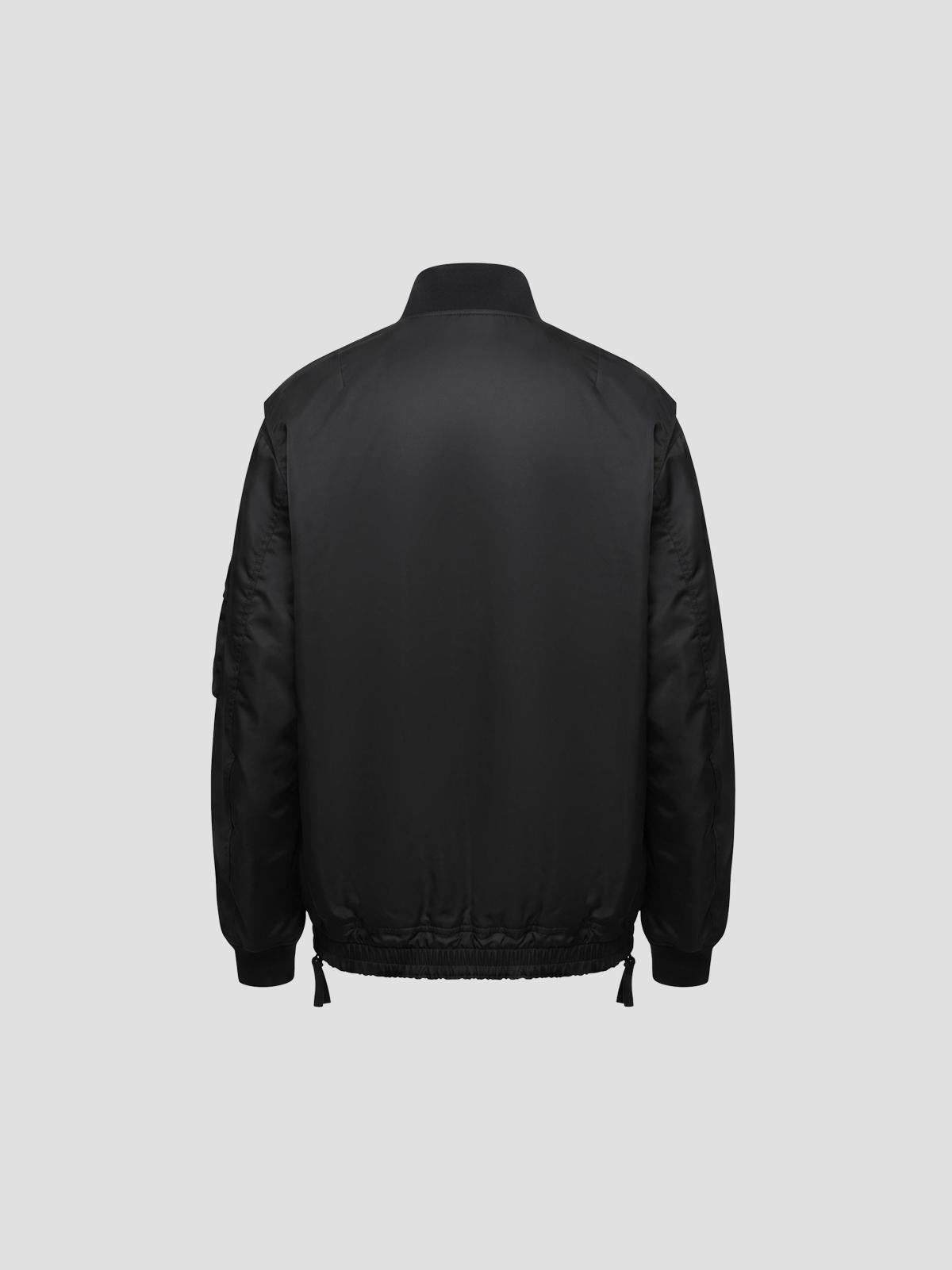 Men's jacket