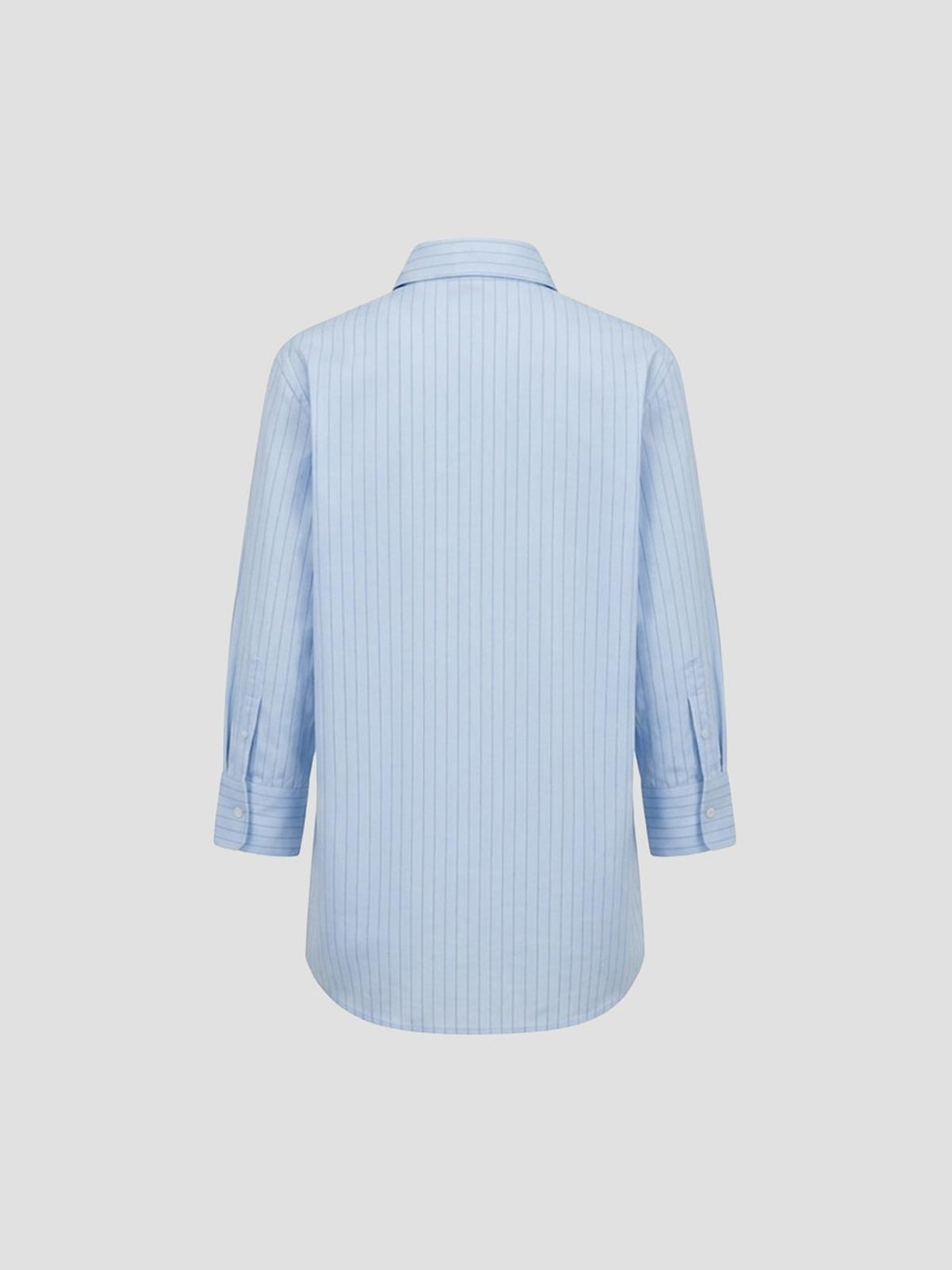 Bruna shirt