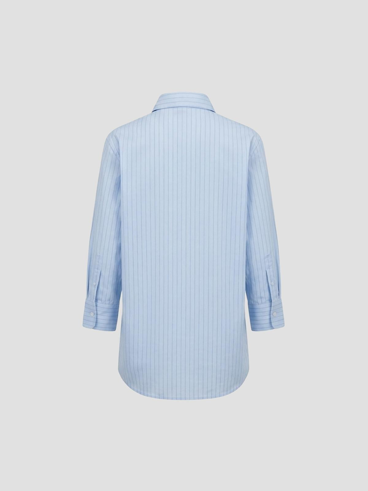 Bruna shirt