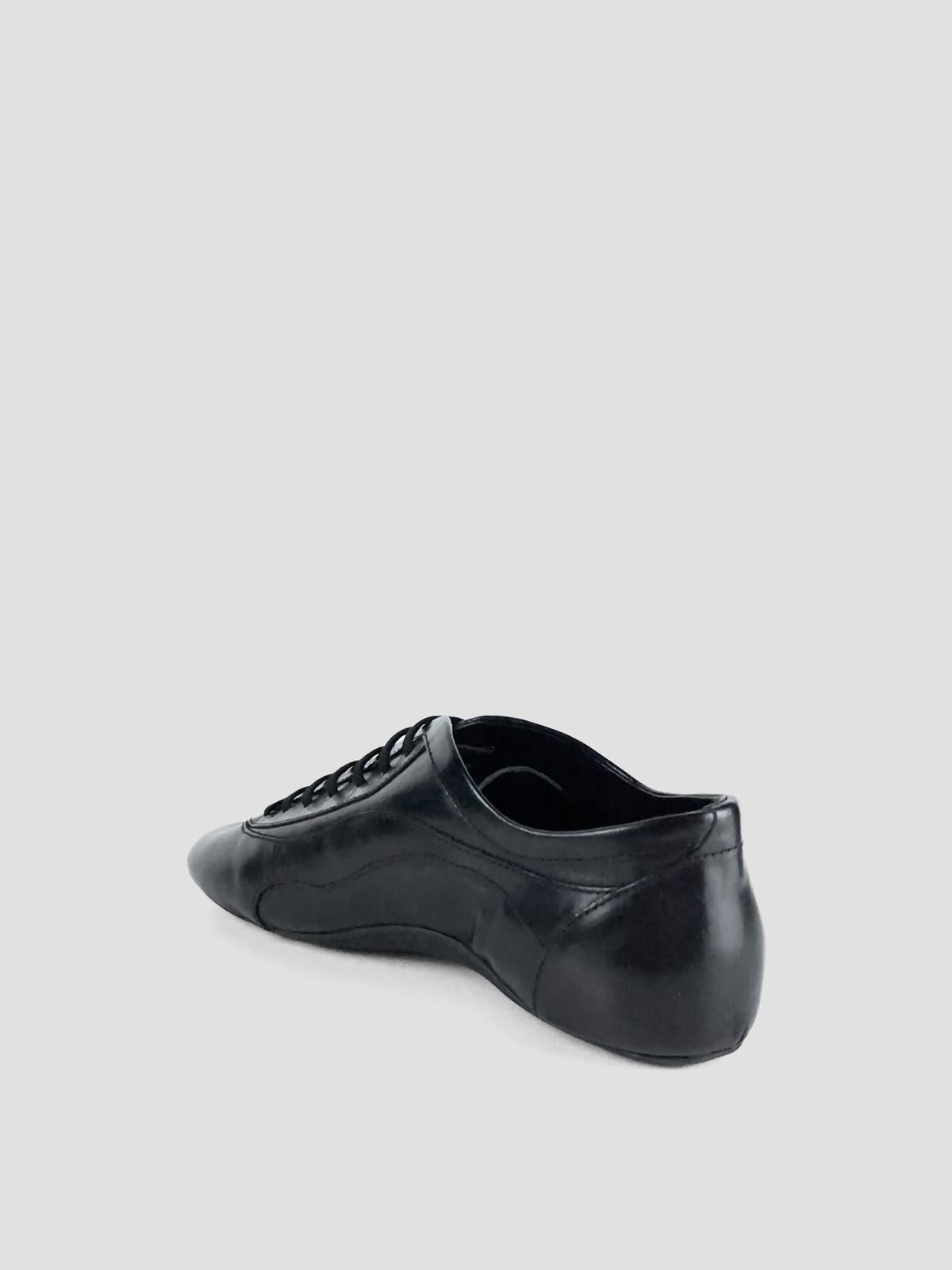Ms262-1005 m.l. shoes q.0103