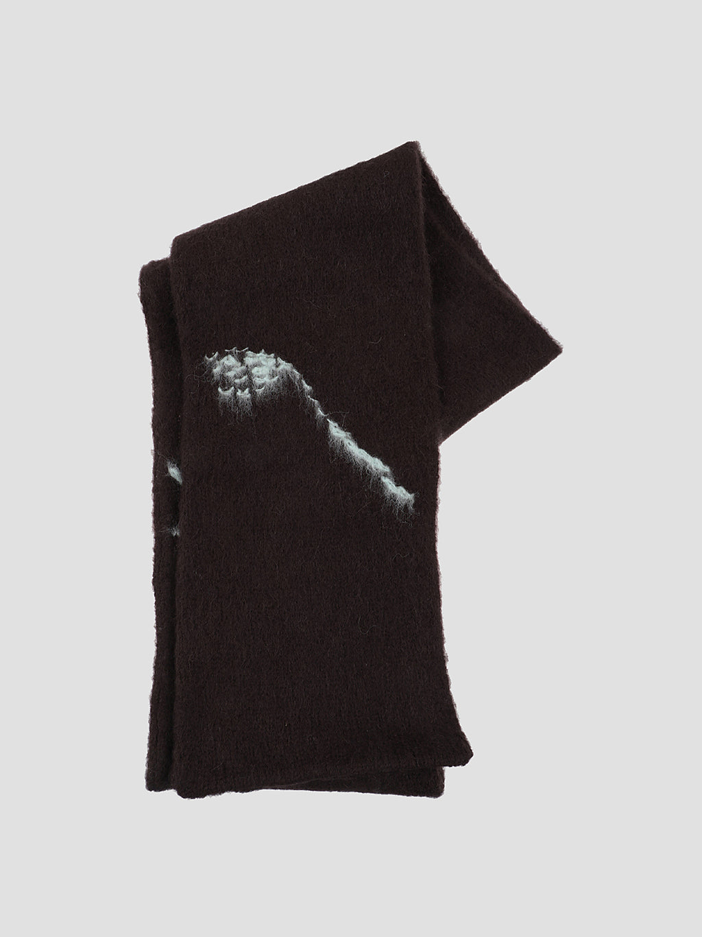 Mouton 2709 m.k.scarf