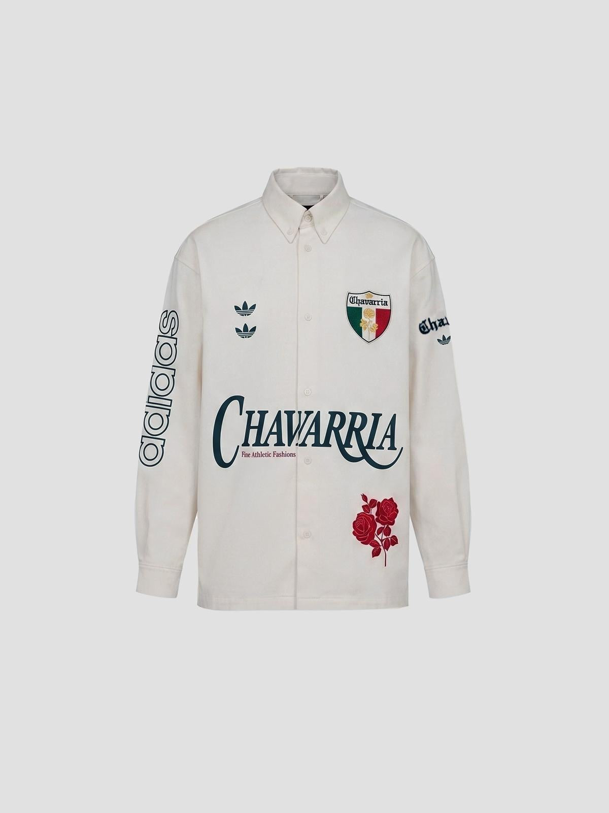 Wc button up