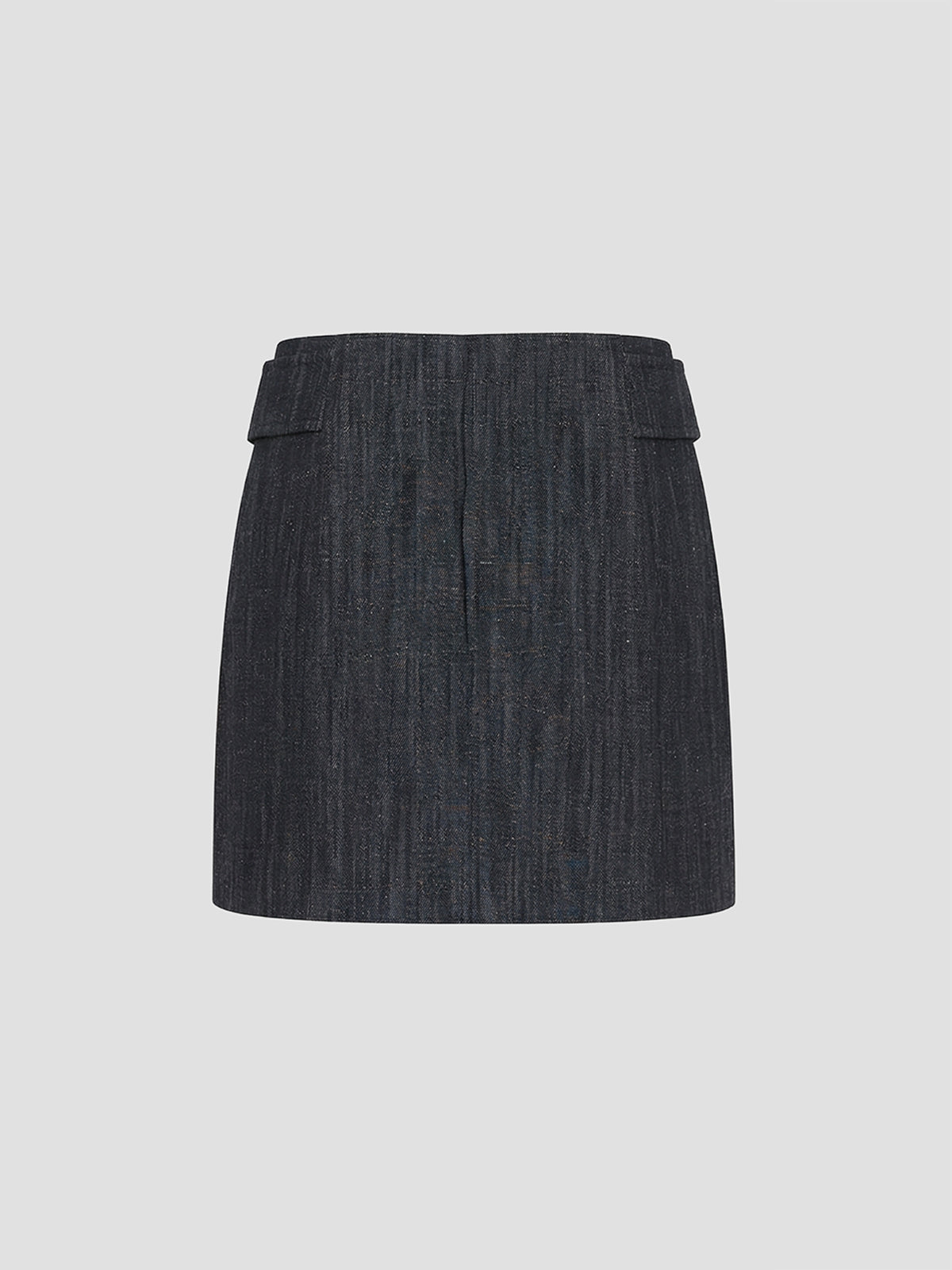 Deuna ii skirt