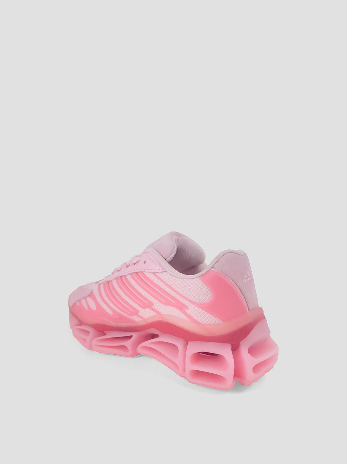 Chavarria megaride sneakers