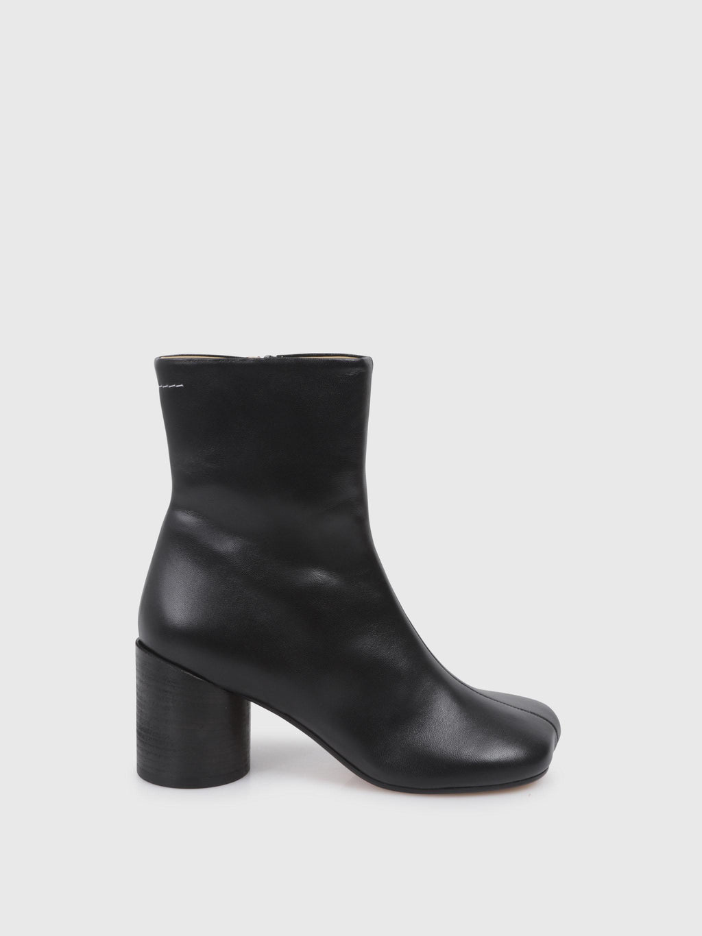 Ankle boot