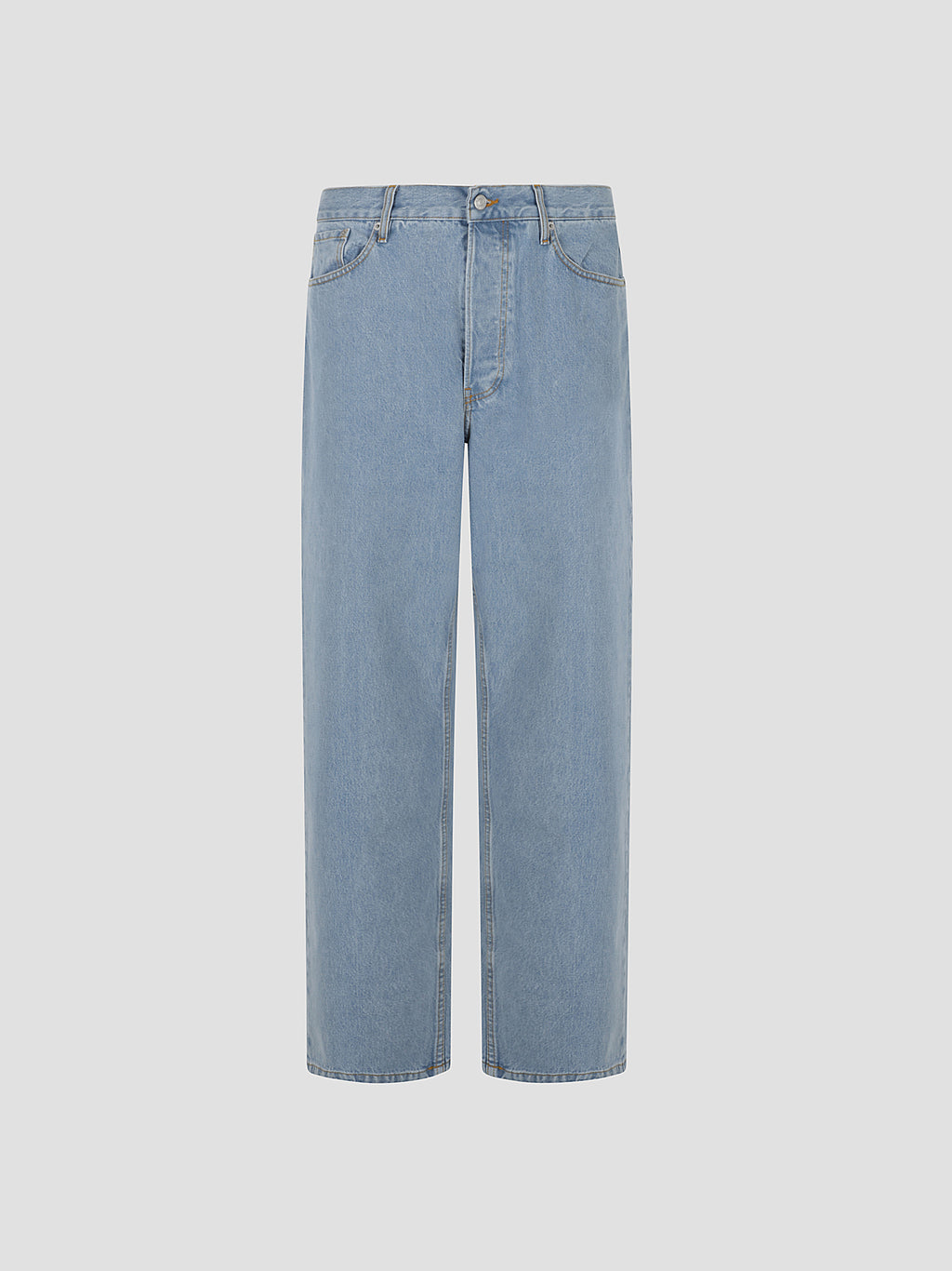 Pine den 2380 m.w.pants