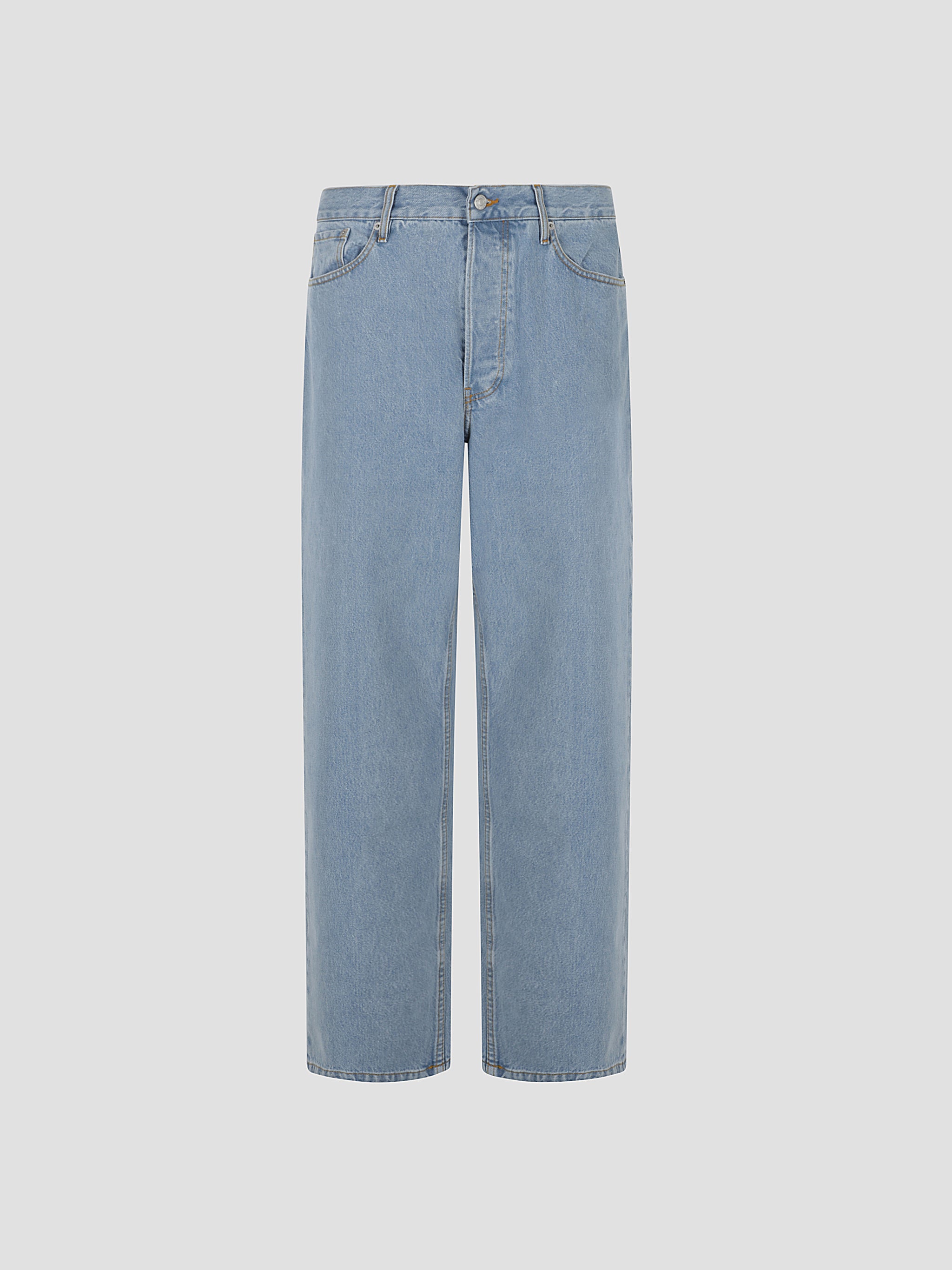 Pine den 2380 m.w.pants