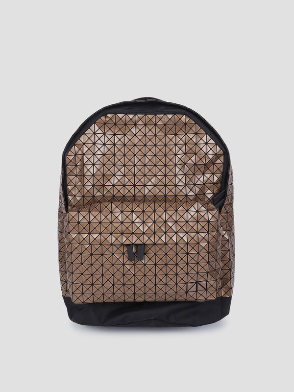 Daypack reflector backpack