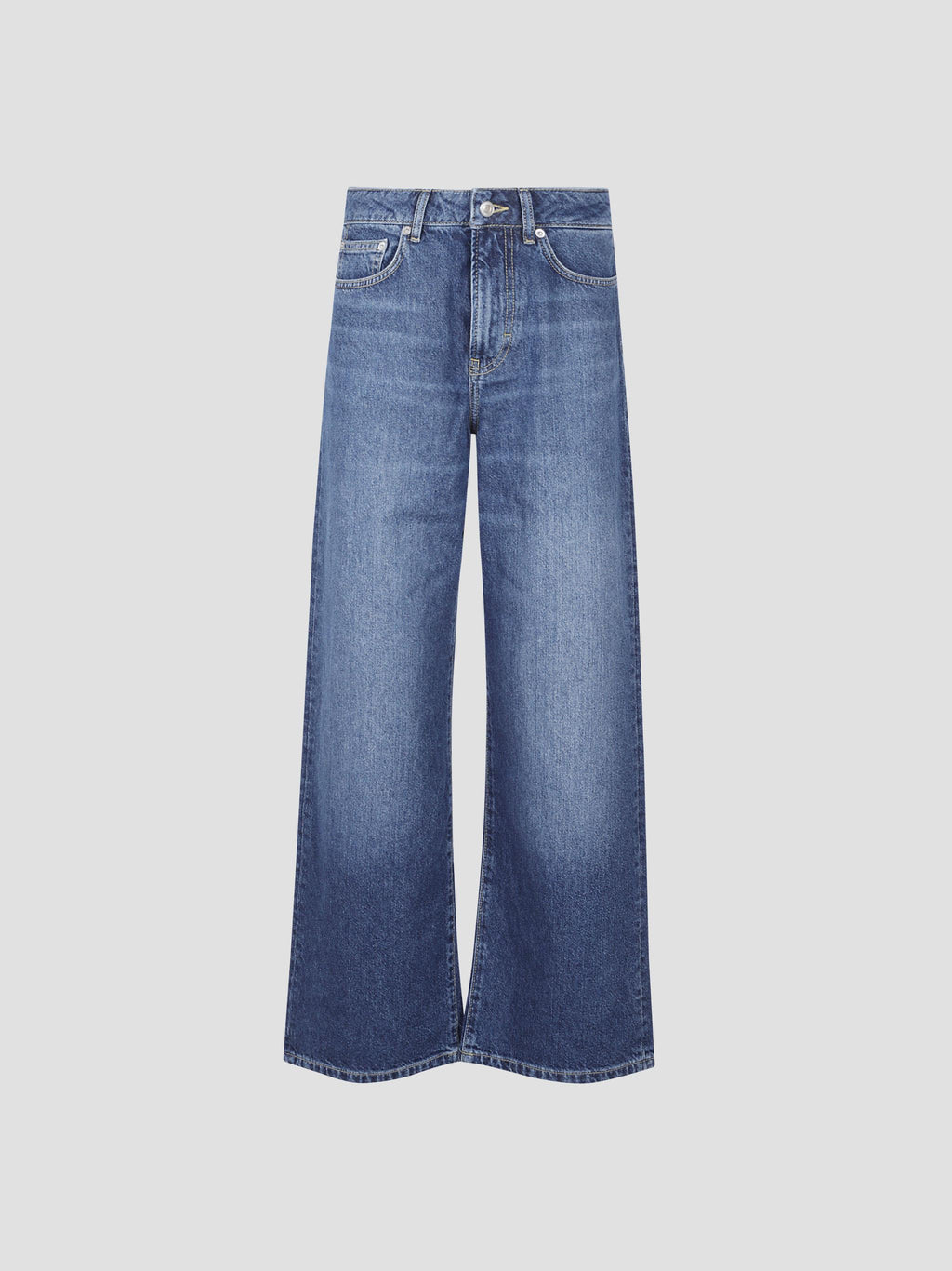 Jeanerica Belem jeans