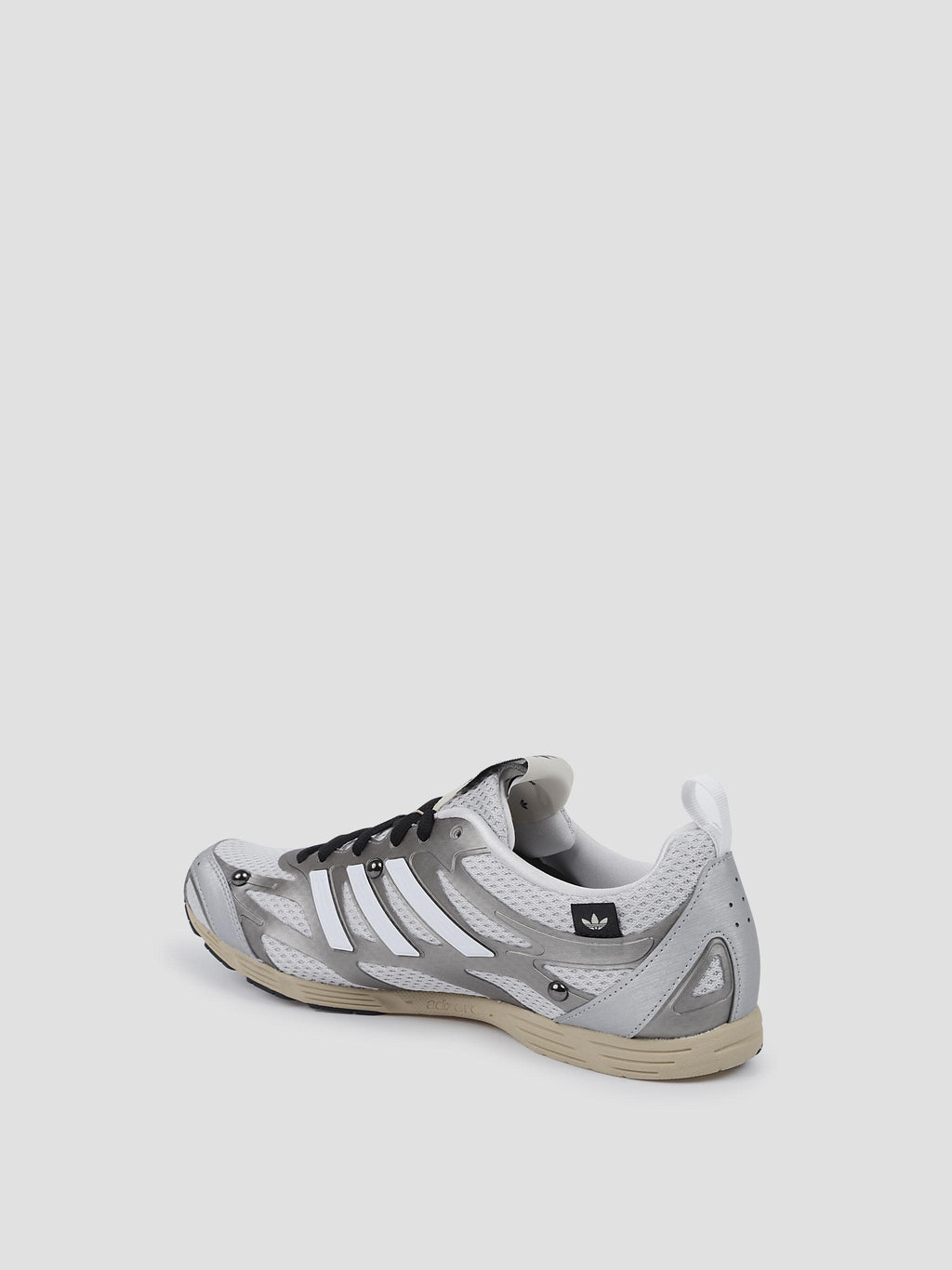 Adizero pr sftm sneakers