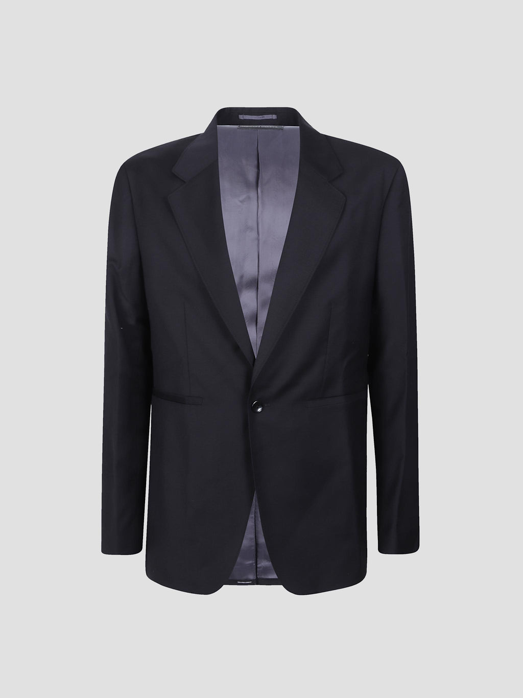 Cadore wool jacket