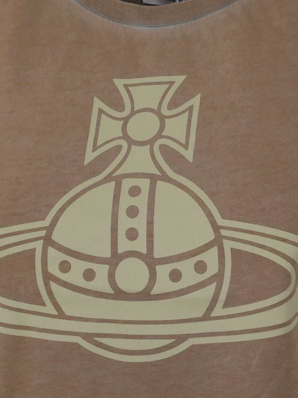 Paris orb mini peru' orb