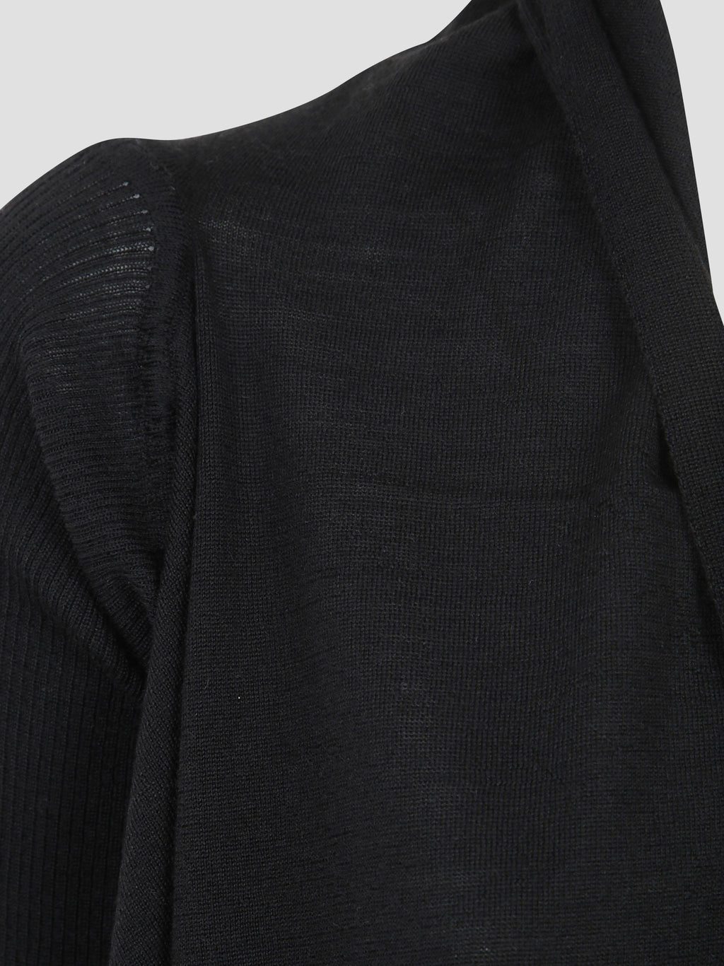 Medium wrap cardigan