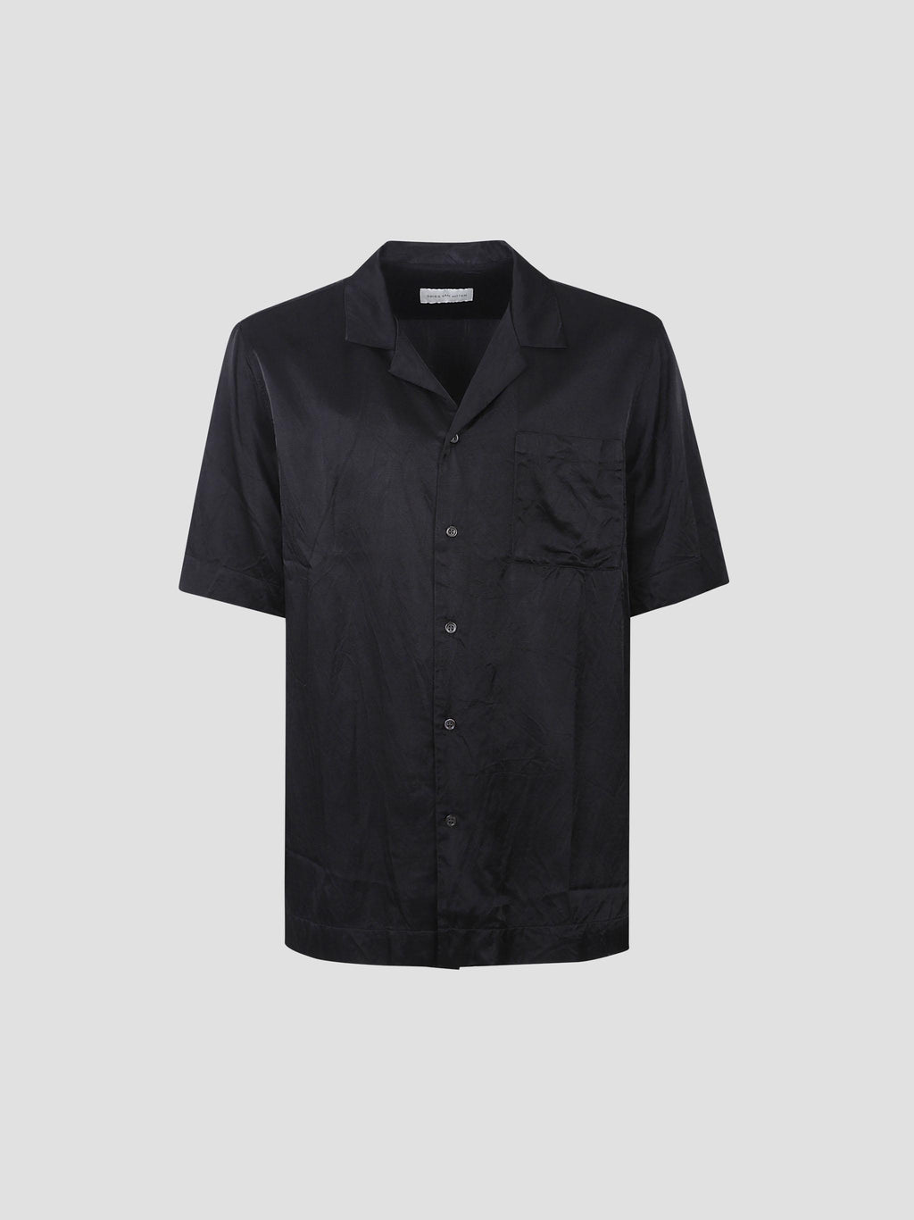 Carltone 3277 m.w.shirt
