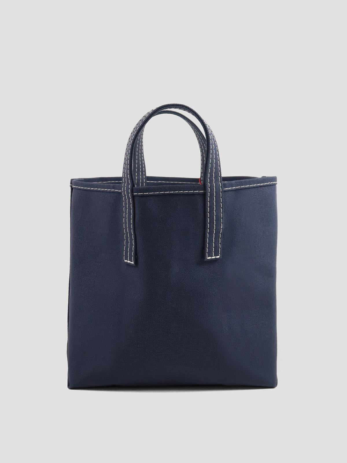 Vosges moyen bag