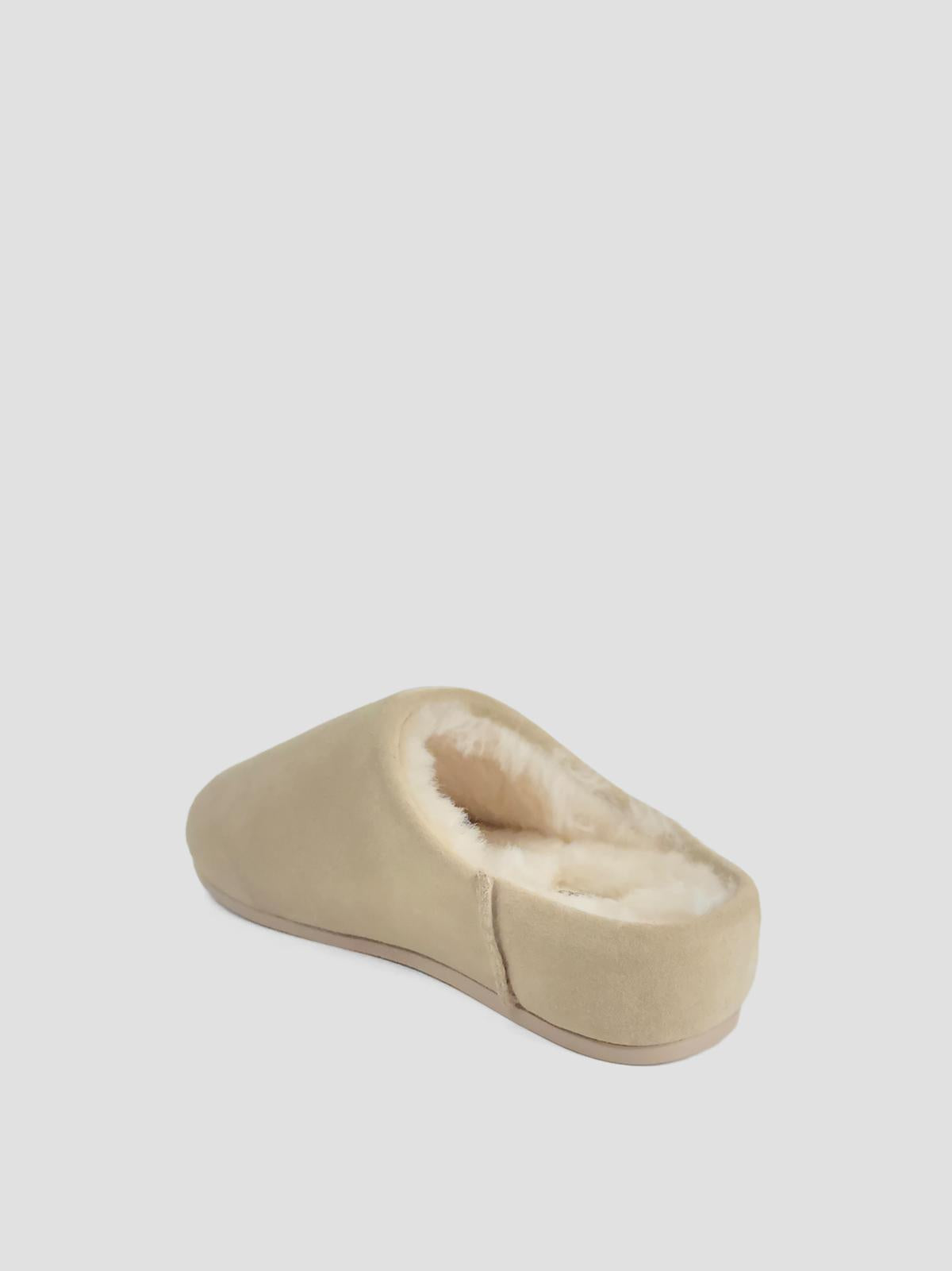 W elea slip-on