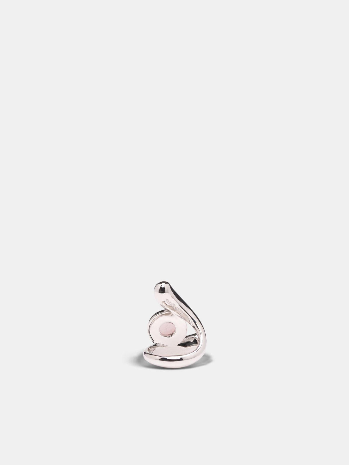 Ascolto aura ring