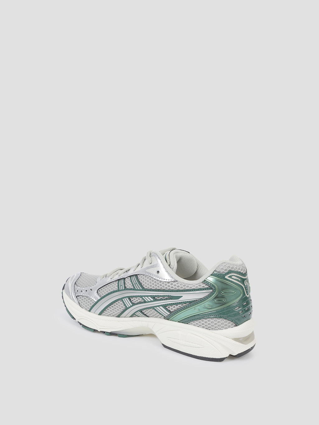 Gel-kayano 14 sneakers