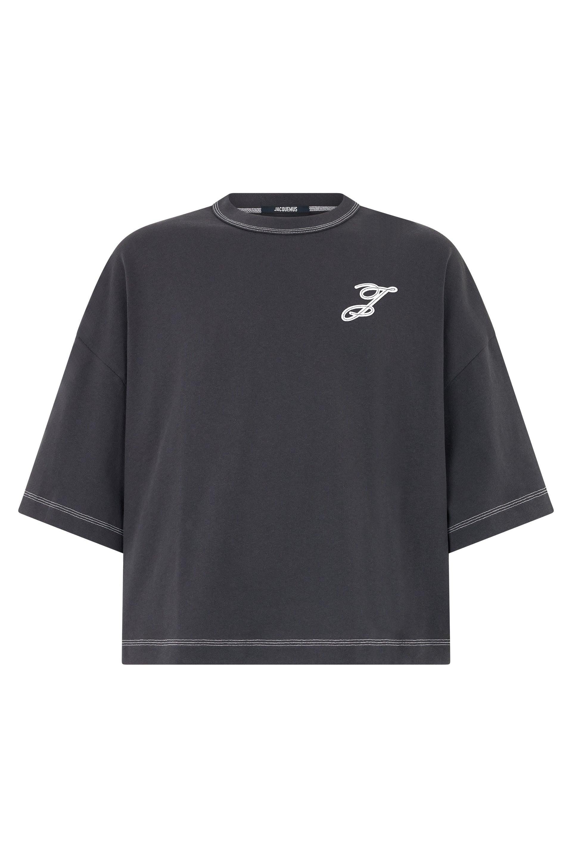 Le tshirt letro