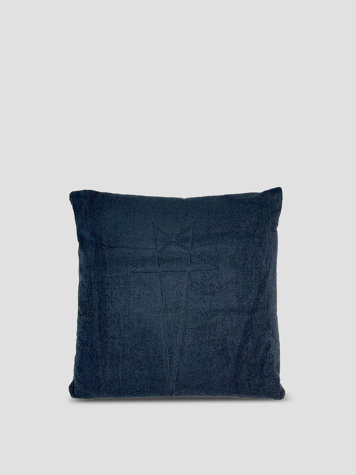 Beach pillow