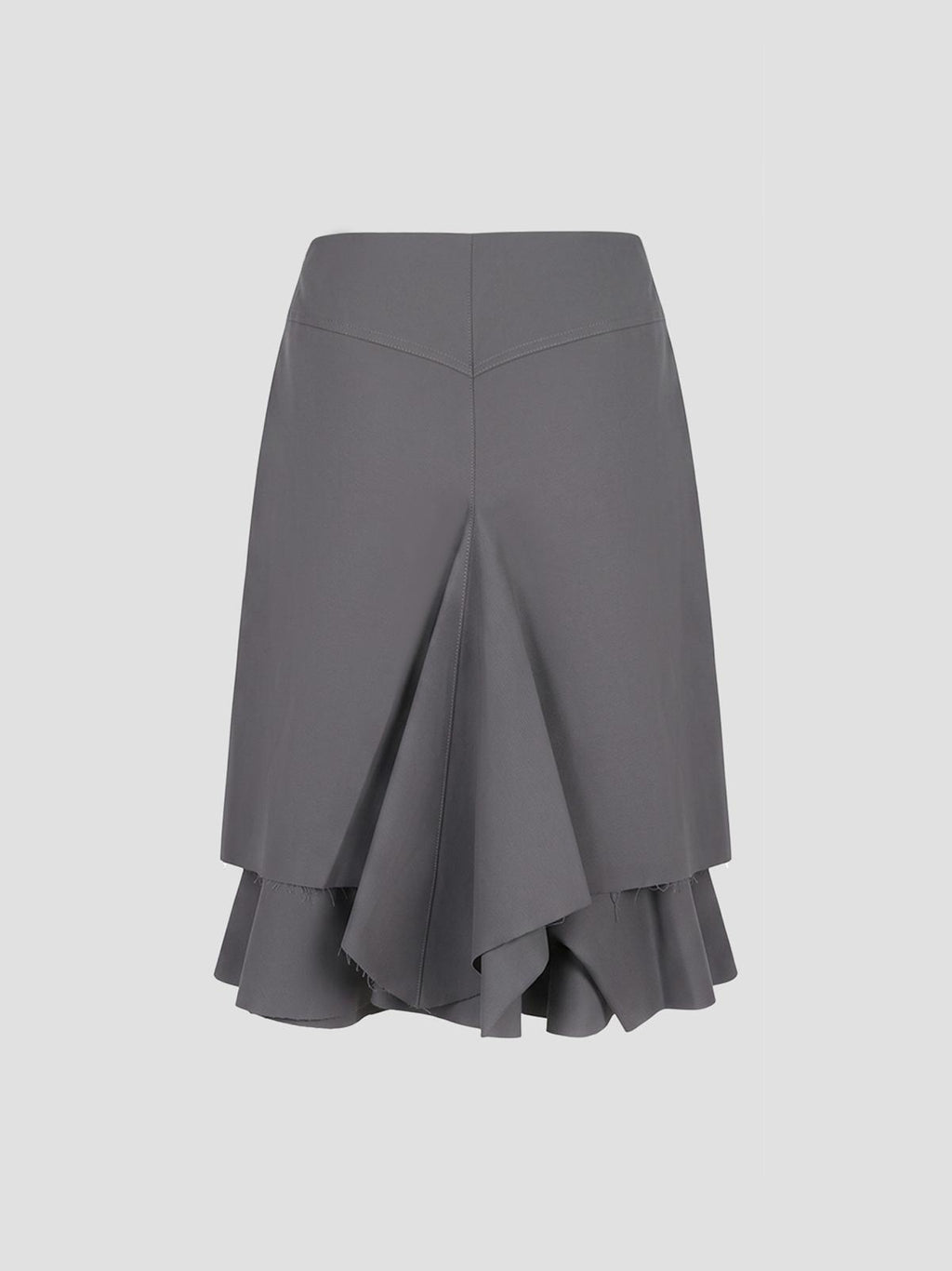 Evi skirt