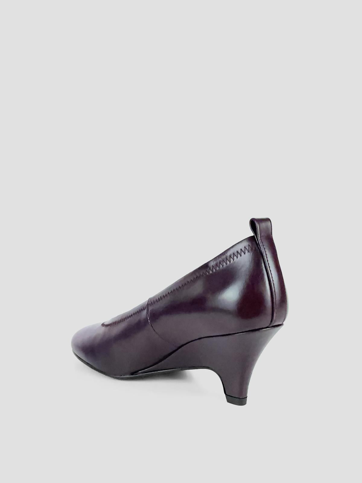 Joelia pump heels