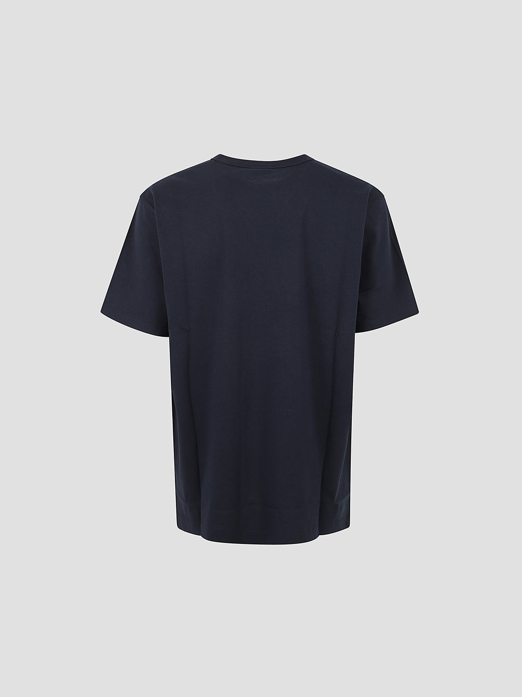 Heer 2600 m.k.ss.t-shirt