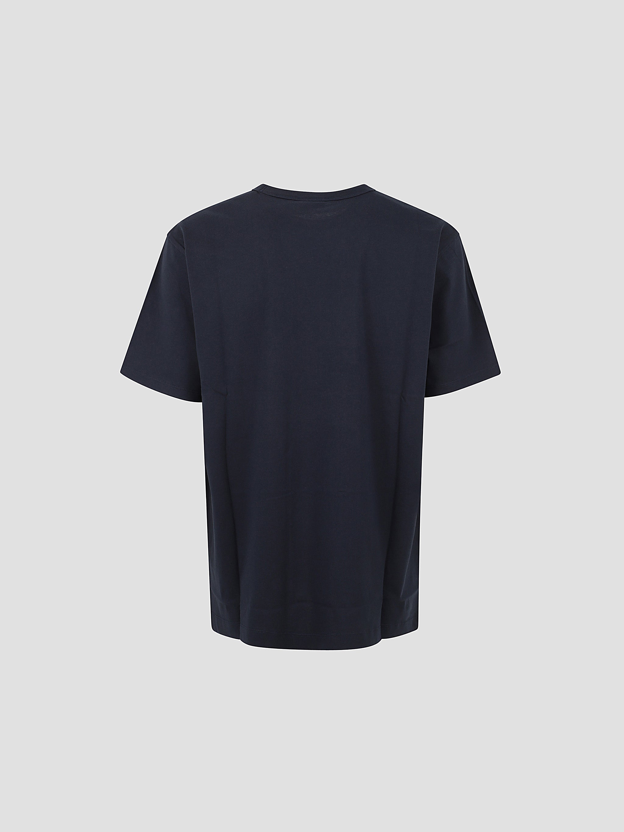 Heer 2600 m.k.ss.t-shirt