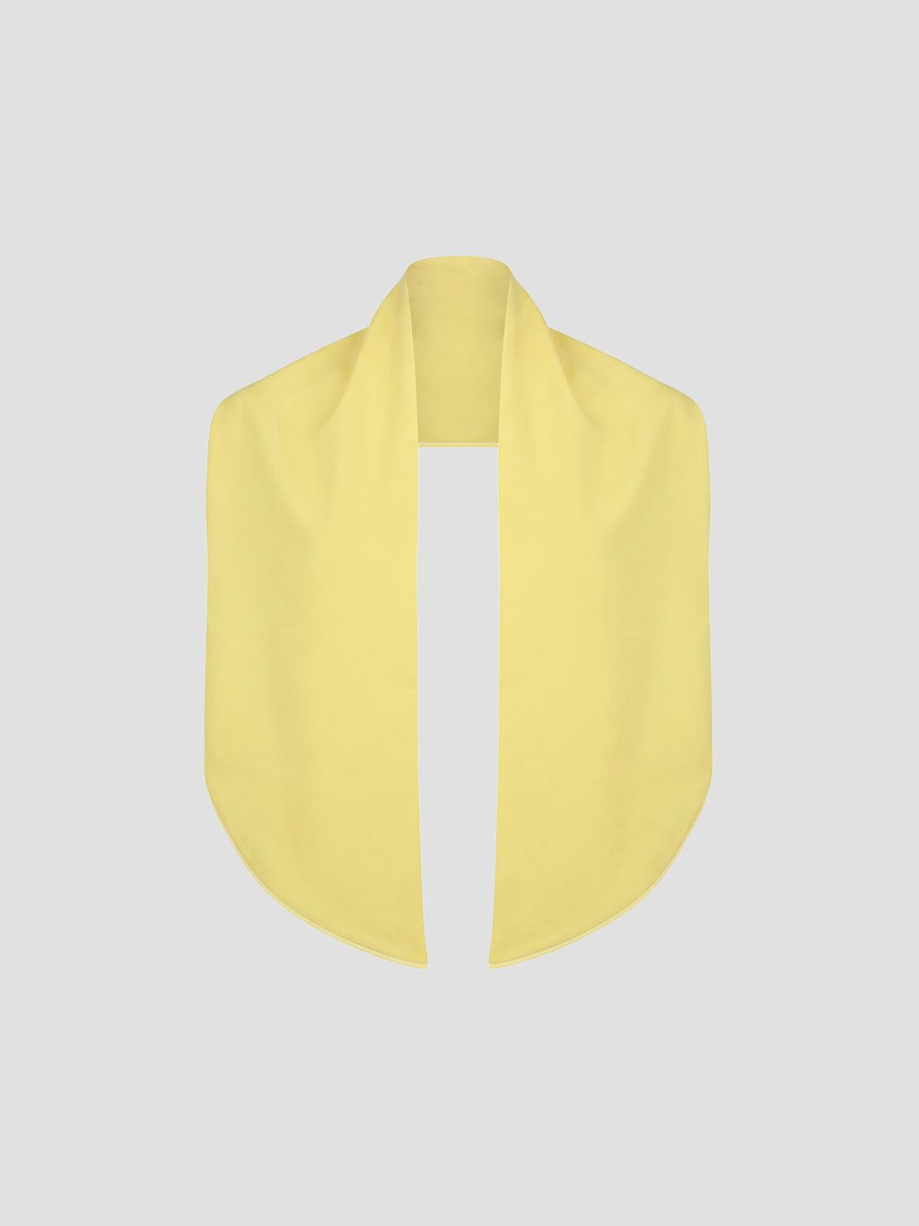 Pina tee turtleneck tee