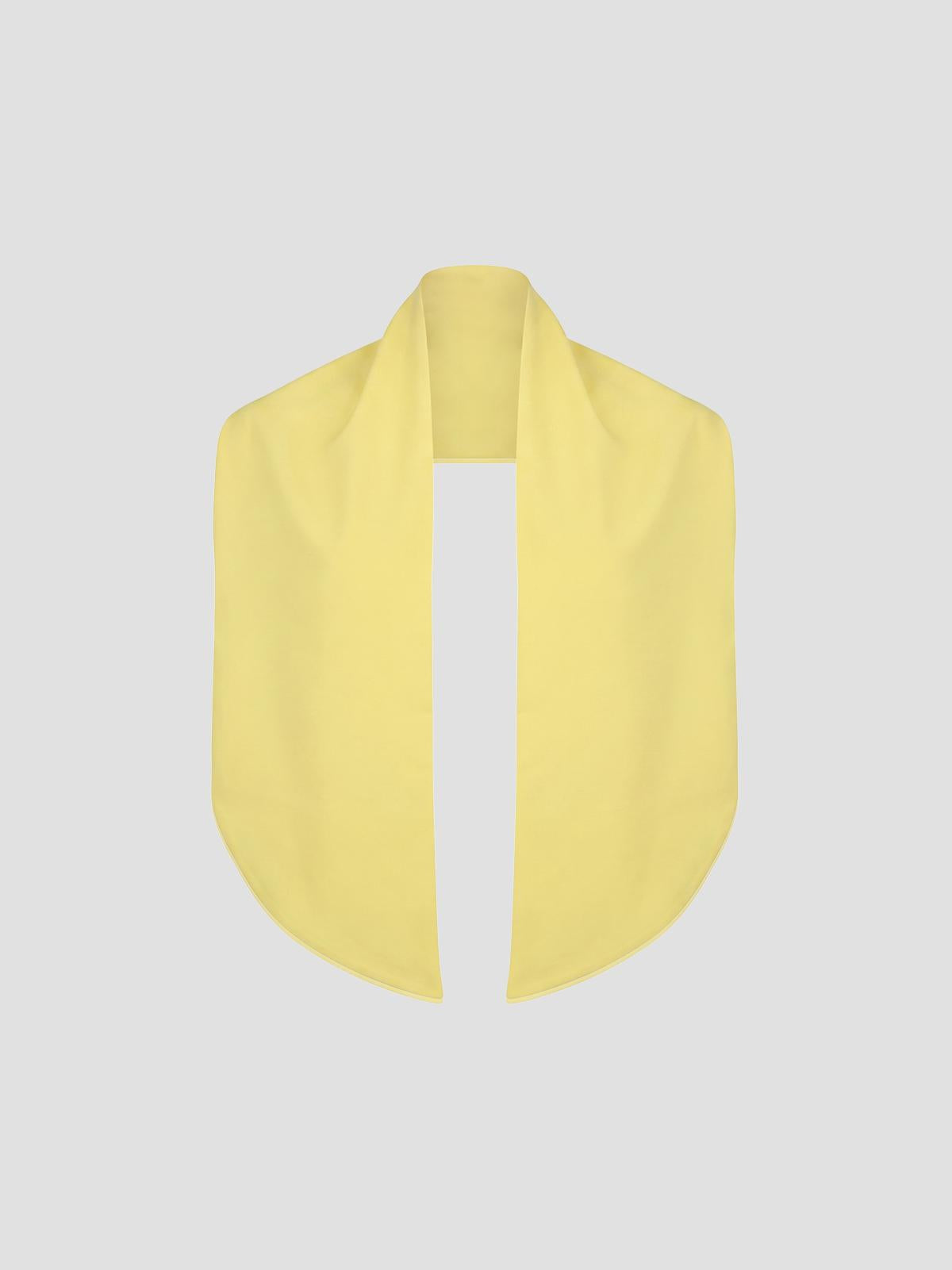 Pina tee turtleneck tee