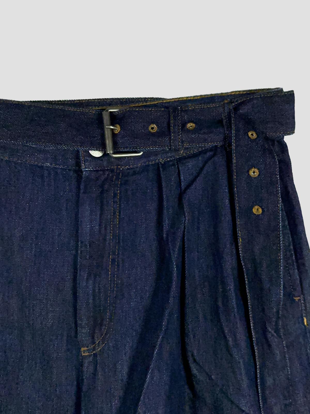 Preaches den 4401 m.w.pants