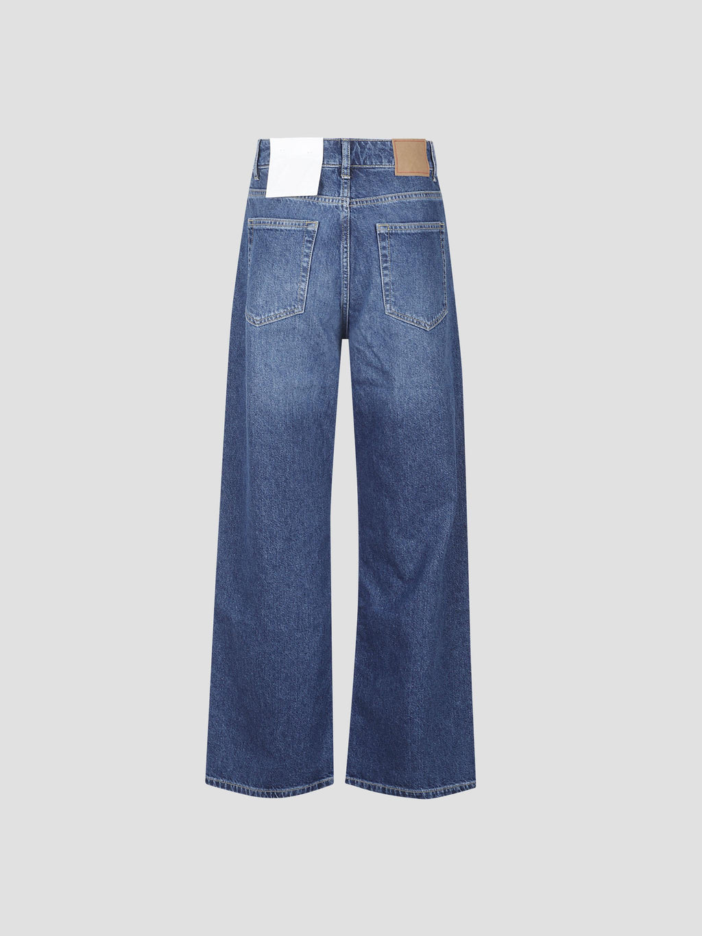 Belem jeans