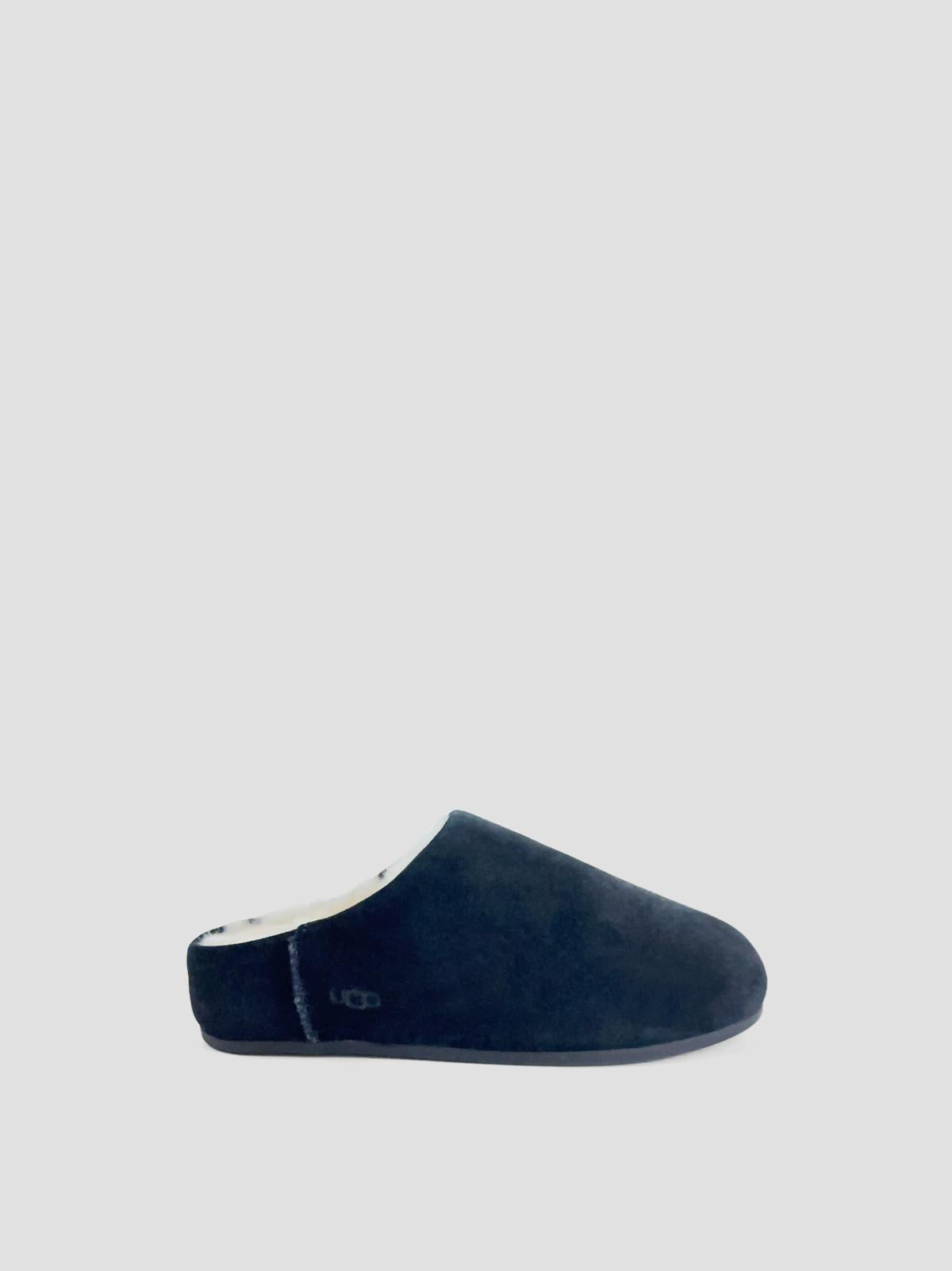 W elea slip-on