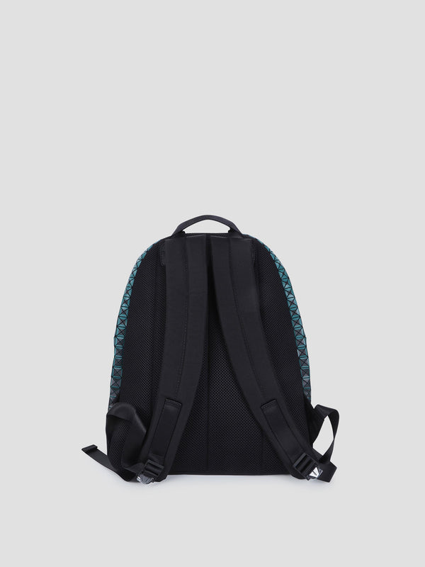 Daypack gradual backpack