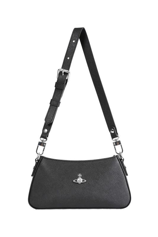 Tasha shoulder phone bag