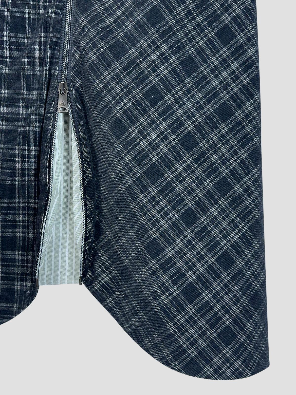 Aperitive skirt