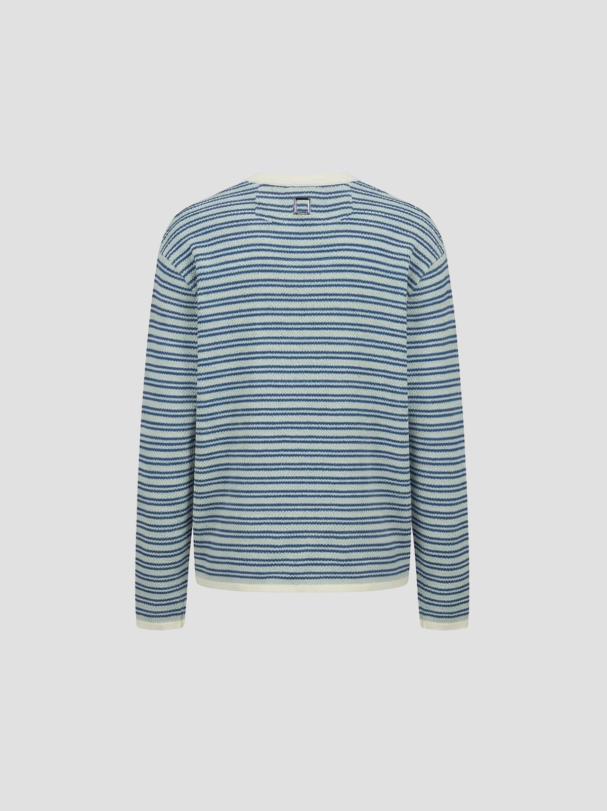 Mens sweater