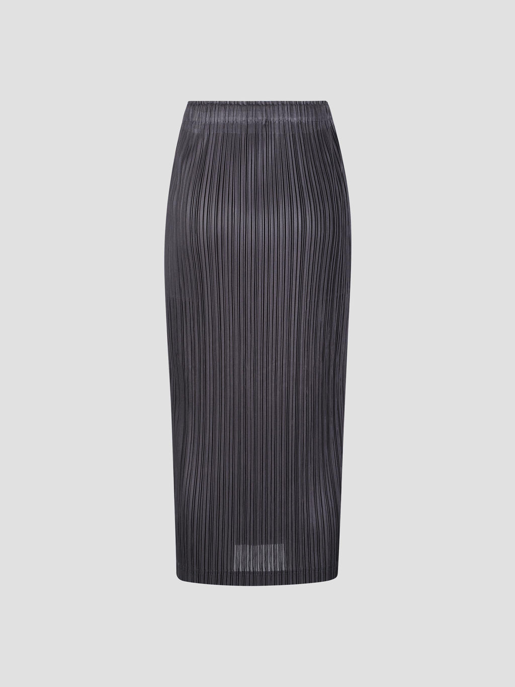 Thicker bottoms 2 straight skirt