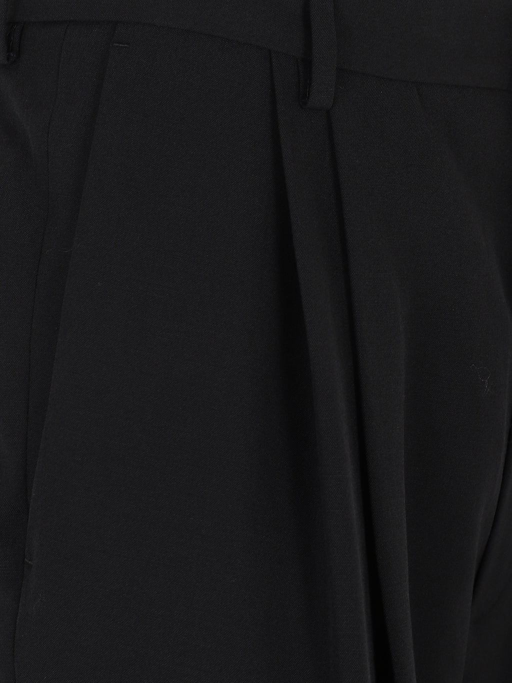 Panrom short 2057 m.w.pants