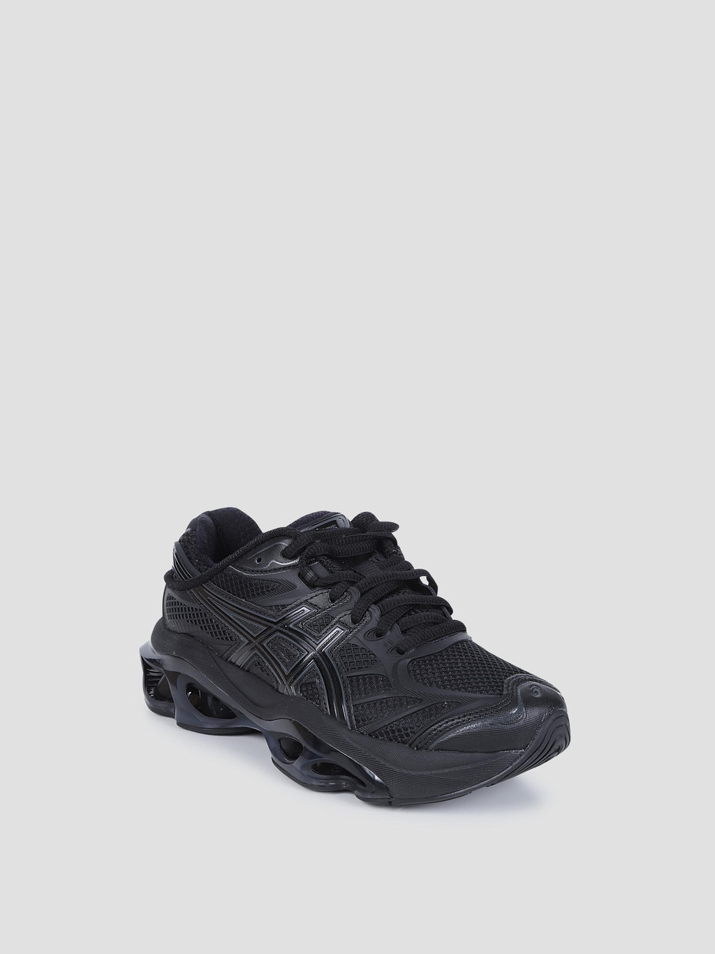 Gel-kinetic 2.0 sneakers